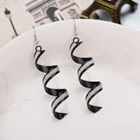uploads/erp/collection/images/Fashion Jewelry/DaiLu/XU0286367/img_b/img_b_XU0286367_3_pZps54e6qR7o7JY40JFgaZpbHsbgwdqr